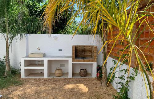 Villa Montgo - Foto 21