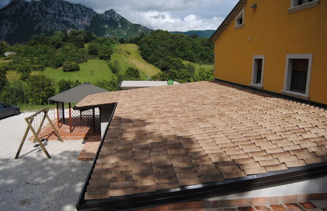 B&B Pascale - Foto 38