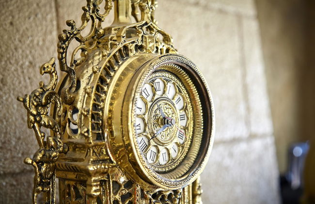 Unique Villa La Vie Est Belle - Foto 27