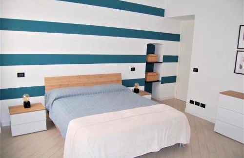 Appartamento del Porticciolo - Foto 1