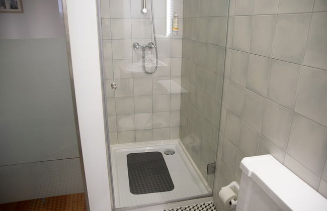 Olival 54 Apartments - Foto 59