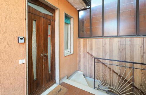 PrimoPiano - Matteotti - Foto 20