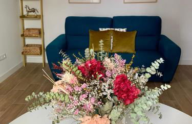 LA MOMA Apartments & Room - Foto 20