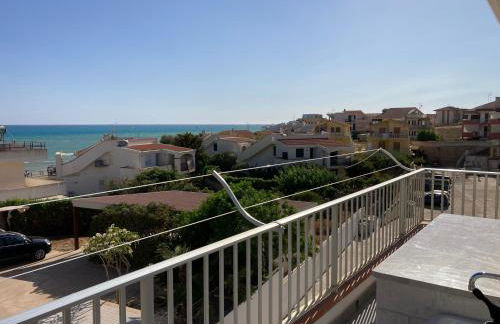 Sole a vista - Foto 14