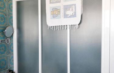 Torre Can Ripoll - Foto 26