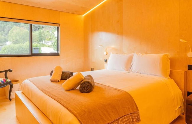 Furnas Boutique House - Foto 10