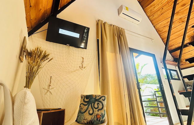 Villas Conchal - Foto 21