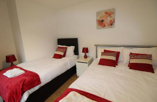 Bolsover House - Foto 15