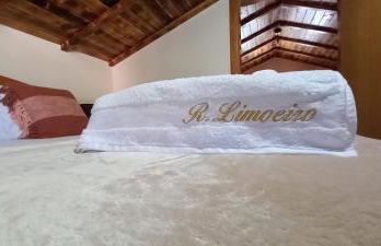 Refúgio do Limoeiro - Foto 23