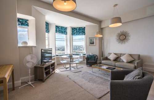 Astor House - Foto 68