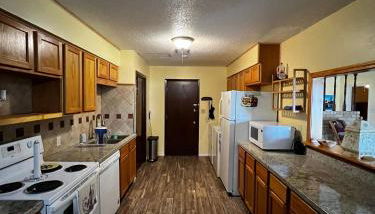 603 Continental Dr Unit 4 - Foto 4