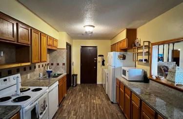 603 Continental Dr Unit 4 - Foto 4