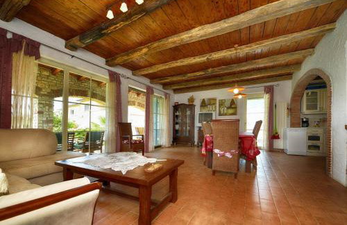 Villa Dany With View - Foto 28