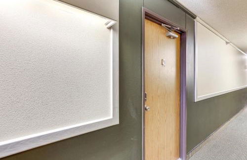 Less Than 1 Mi to Downtown Denver Condo with Pool Access! - Foto 15