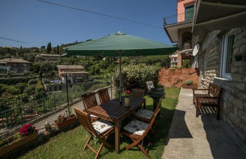 Villetta Margherita - Foto 34