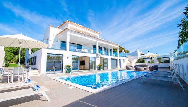 Ilha do Sol Luxury in an ideal location! - Foto 2, Habitación