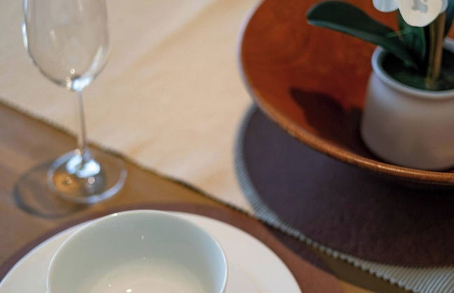 Beachfront Villa, Beach Club, Houtbay - Photo 37