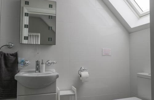 The Hideaway Beach House - Foto 16