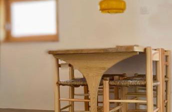 Apartamentos GARABATA - Photo 53