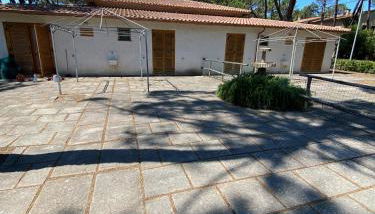 MaremMare Tuscany Apartments - Foto 3