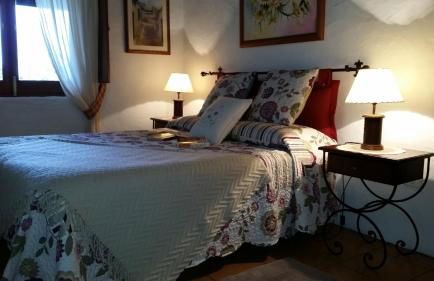 Casa Rural Tia Lucila - Foto 36