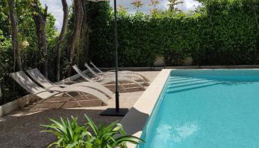 Villa Carmen del Rosal - Foto 5