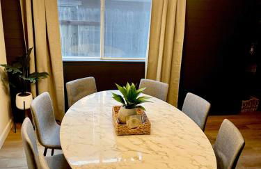 Huge Home near Old Folsom Pet & Family Friendly - Foto 14