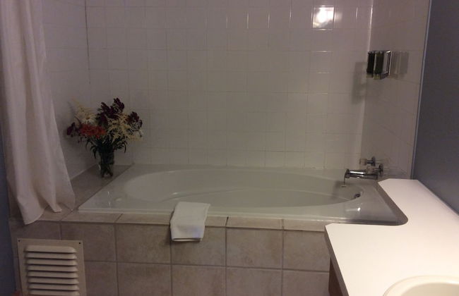 Villages of mountain Gap Cottages - Foto 71