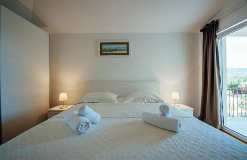 Villa Latica - Foto 54