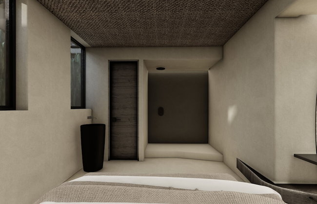 Onym Curated Villas - Photo 3