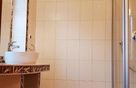 Willa w Kórniku - blisko Poznania - Foto 25