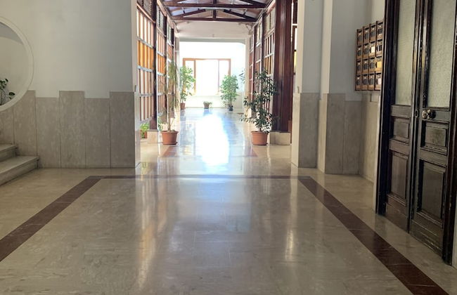 Di Palma Suite - Foto 51