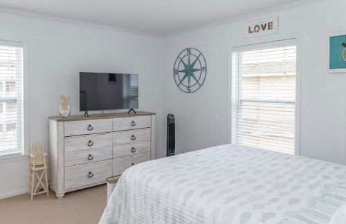 OIB27 Top-Floor Oasis - Foto 14