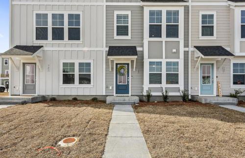 Sweetgrass Row at Cane Bay - Foto 27