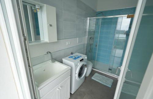 Villa Anastasia Apartment - Foto 31