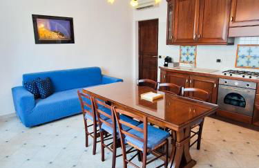 Varigotti Tropical Garden - full floor apartment - Photo 35