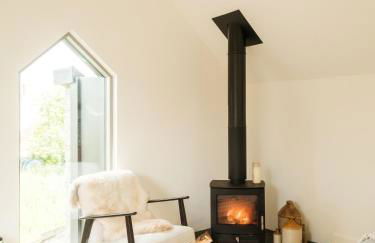 The Old Winery Cottage No2 - Foto 9