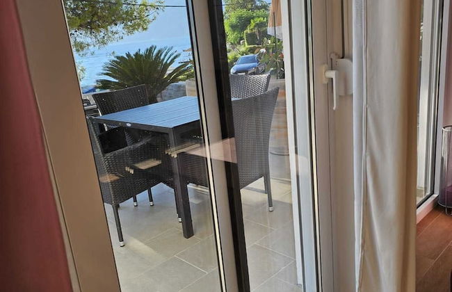 Waterfront Apartment Petrovina - Foto 69