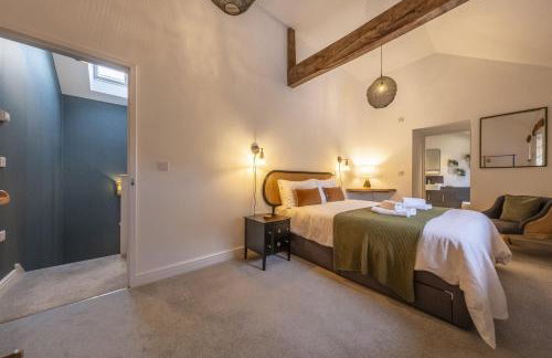 The Old Hen Shed - Photo 18