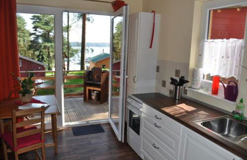 Ferienhaus Beeskow - Foto 5