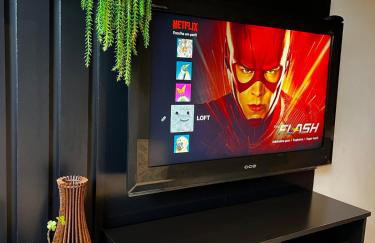 Loft Refúgio - Foto 39