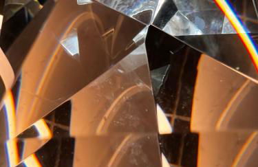 Palais 5min Luxury&Cinema Studio - Foto 23