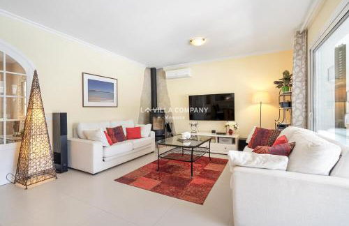 Villa ROSAMOND - Foto 15