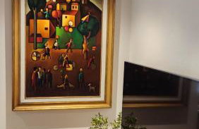 Masot del Sole - Foto 5