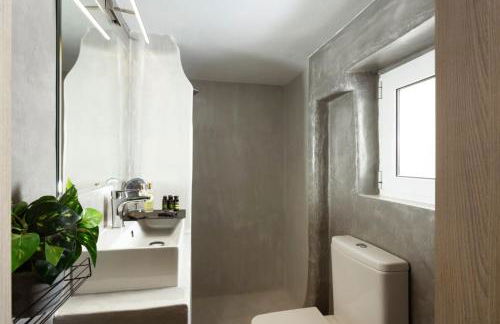 Ethos Retreat, Luxury Villas - Foto 15