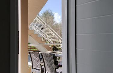 Trousas Double Apartment - Foto 25