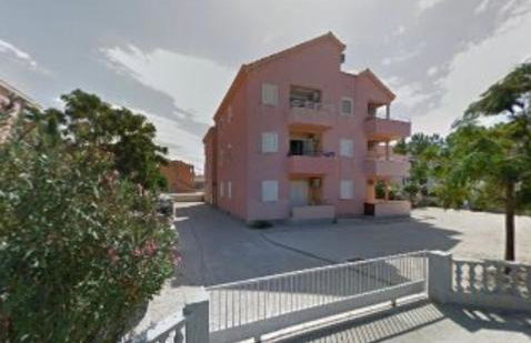 Apartman Loren - Foto 34