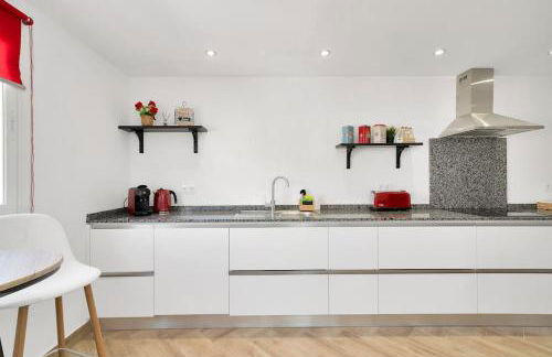 Jardin Botánico - Photo 37