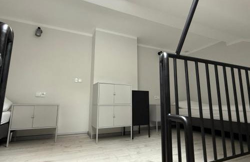 Apartamenty Wilczyca - Photo 10