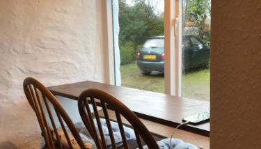 Tiny Cosy Snug - Photo 4